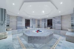 Justiniano Club Alanya