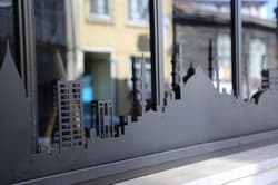 Terra Suites