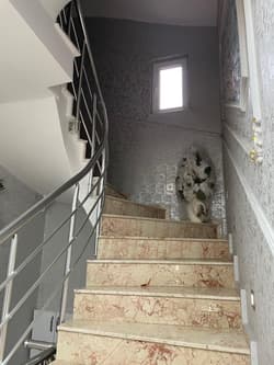 Tekinler Otel