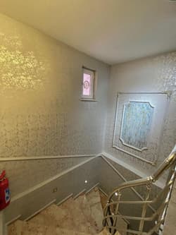 Tekinler Otel