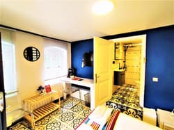Dreamers VV Hotel Cıhangır