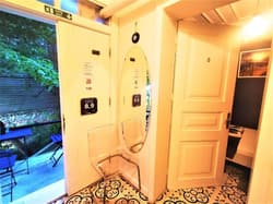 Dreamers VV Hotel Cıhangır