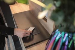 Candlewood Suites Berlin Charlottenburg