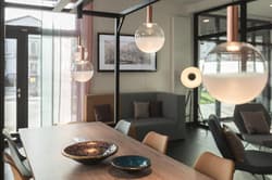 Candlewood Suites Berlin Charlottenburg