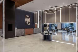 DoubleTree by Hilton Canakkale