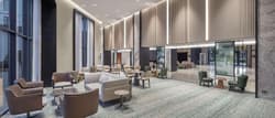 DoubleTree by Hilton Canakkale
