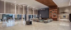 DoubleTree by Hilton Canakkale