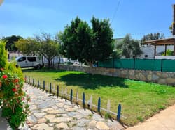 Yalıyanı Motel & Restaurant