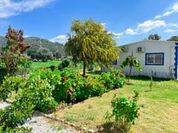 Yalıyanı Motel & Restaurant