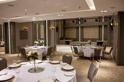 Anemon Kent Mersin Otel