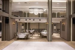 Anemon Kent Mersin Otel