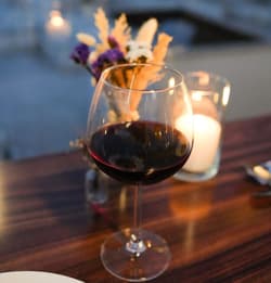 Loop Hotel Bosphorus