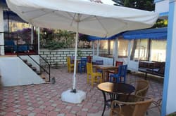 Gozde Hotel