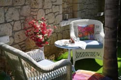 Leylak Boutique Hotel Brasserie Boutique Clas