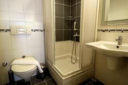 Retro Suites