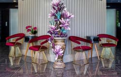Optimum Luxury Hotel & Spa