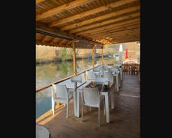 Agva Kapim Otel