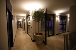 Ariel Hotel Alacati