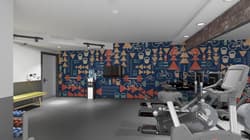 Holiday Inn Trabzon East, An Ihg Hotel