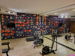 Holiday Inn Trabzon East, An Ihg Hotel
