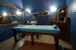 Mr Dim Exclusive Apart Otel