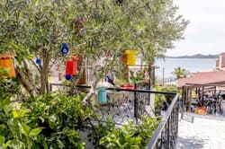 Cunda Villa Anka