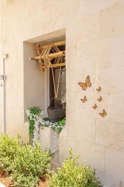 Dostlar Konagi Butik Otel