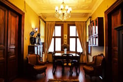 Ottoman Suites By Sera House