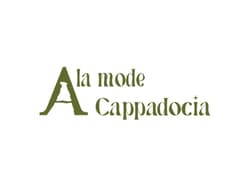 A La Mode Cappadocia Hotel