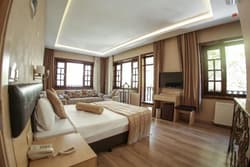 Payidar Otel