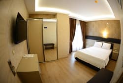 Payidar Otel