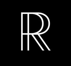 RoyaRooms Hotel