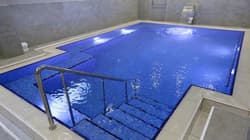 Fatsa Termal & Spa Otel