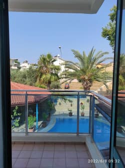 Wonderlife Hotel