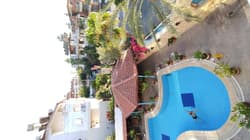 Wonderlife Hotel