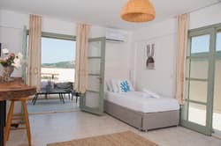 Cumbalica Hotel