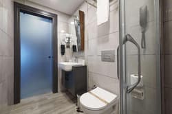 Nova Vista Deluxe & Suites Eskisehir