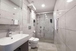 Nova Vista Deluxe & Suites Eskisehir