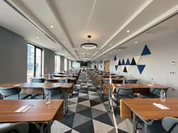 Holiday Inn Express Ankara Airport