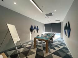 Holiday Inn Express Ankara Airport