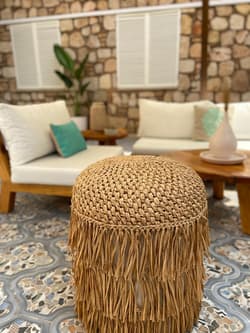 Noas Boutique Hotel