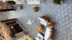 Noas Boutique Hotel