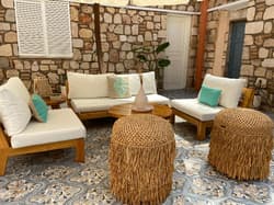 Noas Boutique Hotel