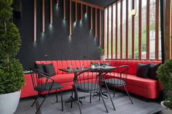 Actuel Life Hotel