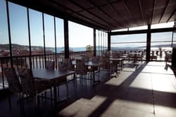 Carpe Diem Hotel
