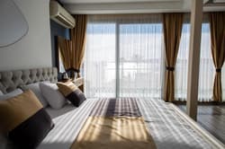 Carpe Diem Hotel