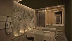 The Bo Vue Hotel Bodrumcurio Collection By Hilton