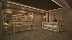 The Bo Vue Hotel Bodrumcurio Collection By Hilton