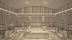 The Bo Vue Hotel Bodrumcurio Collection By Hilton