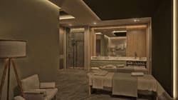 The Bo Vue Hotel Bodrumcurio Collection By Hilton